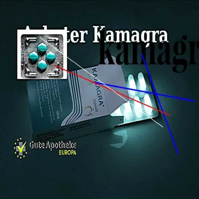 Acheter kamagra gel pas cher